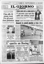 giornale/CUB0703042/1987/n. 46 del 30 novembre